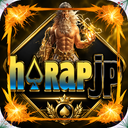harapjp — mitra unggulan