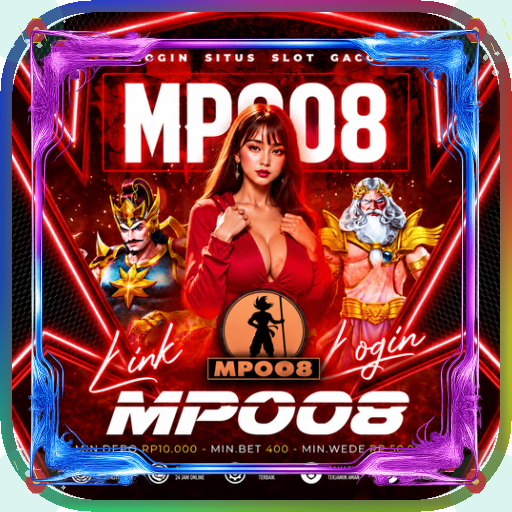 mpo08 — galeri pratinjau - APK Resmi